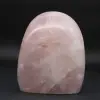 Rozenkwarts voor verzameling - 0