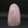 Rozenkwarts voor verzameling - 1