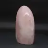 Rozenkwarts voor verzameling - 2