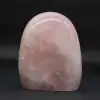 Rozenkwarts voor verzameling - 3
