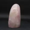 Rozenkwarts voor verzameling - 4