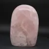 Rozekwarts in vrije vorm - 0