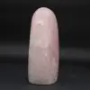 Rozekwarts in vrije vorm - 1