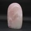 Rozekwarts in vrije vorm - 2