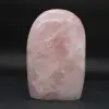 Rozekwarts in vrije vorm - 3