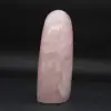 Rozekwarts in vrije vorm - 4