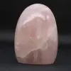 Sierlijke rozenkwarts - 0