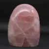 Rozenkwarts - 0