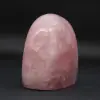 Decoratieve rozenkwarts - 1