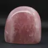 Decoratieve rozenkwarts - 3