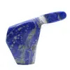 Lapis lazuli blok - 1