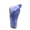 Lapis lazuli blok - 2