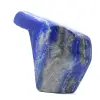 Lapis lazuli blok - 3