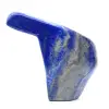 Lapis lazuli blok - 4