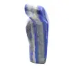 Lapis lazuli blok - 5