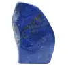 Sier lapis lazuli - 0