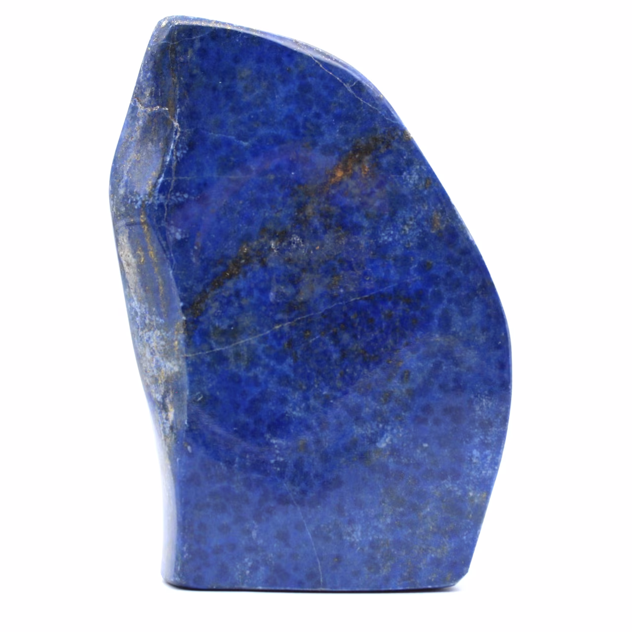 Sier lapis lazuli