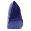 Lapis lazuli-steen - 0