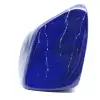 Lapis lazuli vrije vorm - 0