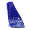 Decoratieve lapis lazuli - 0