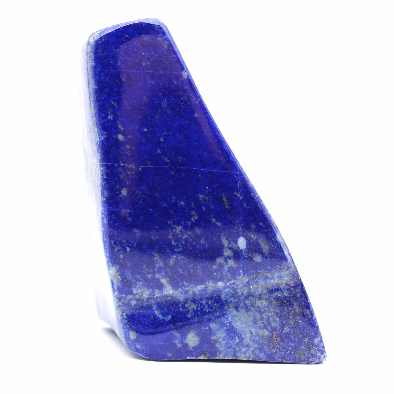 Decoratieve lapis lazuli