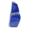 Lapis lazuli-steen - 0