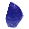 Natuurlijke lapis lazuli-steen - 0