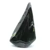 Decoratieve steen in nefrietjade - 0