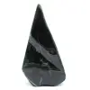 Decoratieve steen in nefrietjade - 3