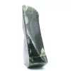 Decoratieve steen in nefrietjade - 4