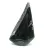 Decoratieve steen in nefrietjade