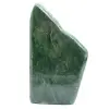 Verzamelbare nefrietjade - 0