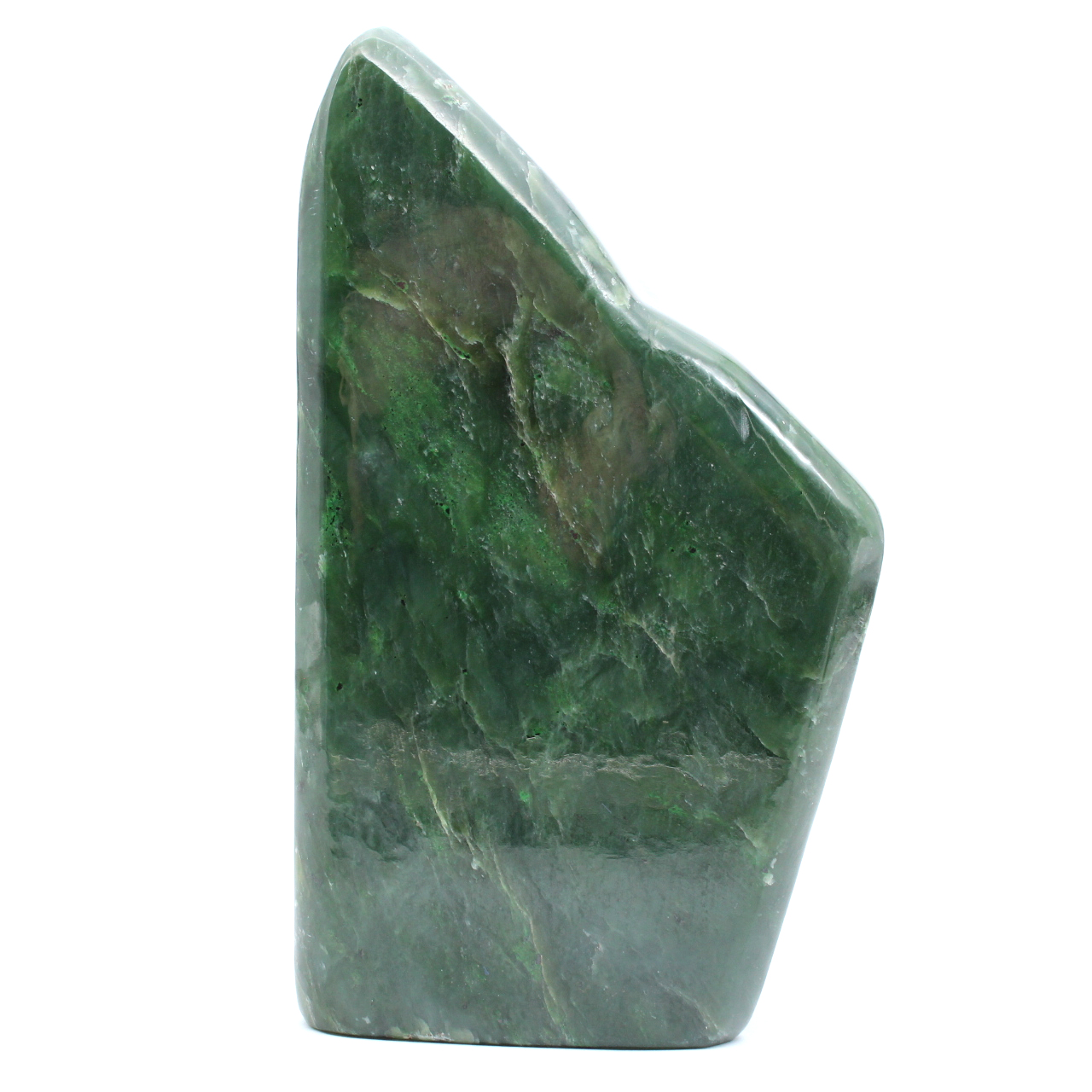 Verzamelbare nefrietjade