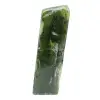 Natuurlijke nefriet jade rock - 2