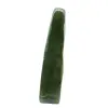 Natuurlijke nefriet jade rock - 3
