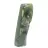 Natuurlijke nefriet jade rock