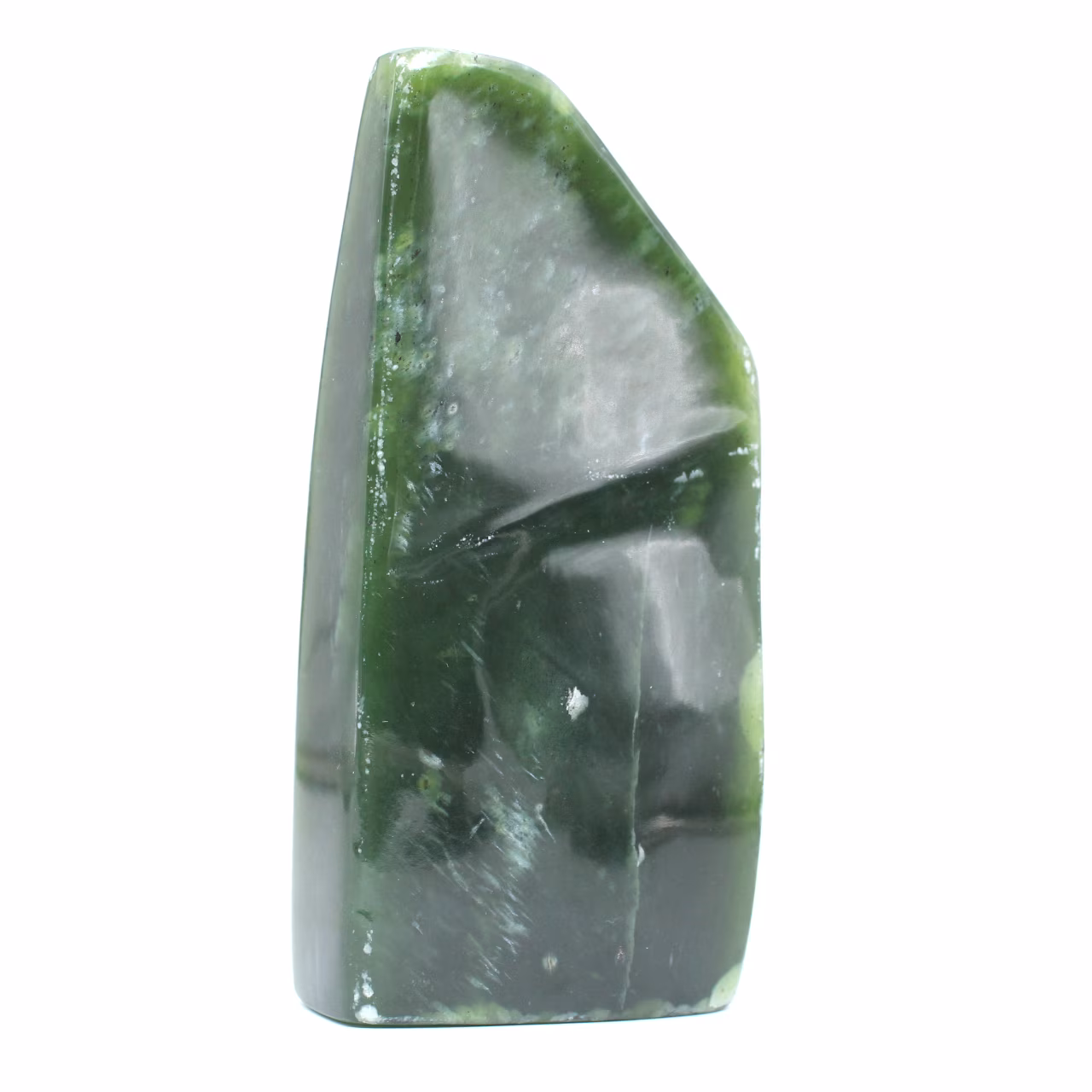 Nefriet jade