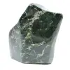 Nefriet jade rots - 3