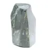 Nefriet jade rots - 4