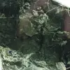 Nefriet jade rots - 5