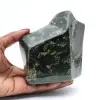 Nefriet jade rots - 6