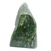 Gepolijste nefrietjade - 1