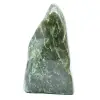 Gepolijste nefrietjade - 4