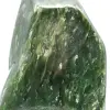 Gepolijste nefrietjade - 5