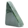 Sier nefriet jade - 0
