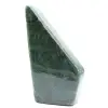 Decoratieve nefriet jade - 0