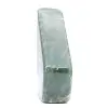Decoratieve nefriet jade - 1