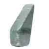 Decoratieve nefriet jade - 2