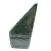 Decoratieve nefriet jade - 3