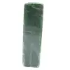 Decoratieve nefriet jade - 4